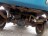 B434, Mitsubishi L200 2006, 2.5, дизель, АКПП