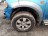 B434, Mitsubishi L200 2006, 2.5, дизель, АКПП