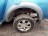 B434, Mitsubishi L200 2006, 2.5, дизель, АКПП