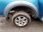 B434, Mitsubishi L200 2006, 2.5, дизель, АКПП
