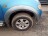 B434, Mitsubishi L200 2006, 2.5, дизель, АКПП