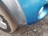B434, Mitsubishi L200 2006, 2.5, дизель, АКПП