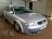 D121, Audi A6 2004, 2.5, дизель, АКПП