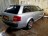 D121, Audi A6 2004, 2.5, дизель, АКПП