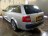 D121, Audi A6 2004, 2.5, дизель, АКПП