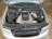 D121, Audi A6 2004, 2.5, дизель, АКПП