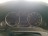 D121, Audi A6 2004, 2.5, дизель, АКПП