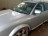 D121, Audi A6 2004, 2.5, дизель, АКПП