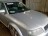 D121, Audi A6 2004, 2.5, дизель, АКПП