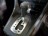D121, Audi A6 2004, 2.5, дизель, АКПП