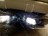 D121, Audi A6 2004, 2.5, дизель, АКПП