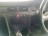 D121, Audi A6 2004, 2.5, дизель, АКПП