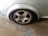 D121, Audi A6 2004, 2.5, дизель, АКПП