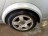 D121, Audi A6 2004, 2.5, дизель, АКПП