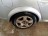 D121, Audi A6 2004, 2.5, дизель, АКПП