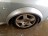 D121, Audi A6 2004, 2.5, дизель, АКПП