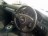 D121, Audi A6 2004, 2.5, дизель, АКПП