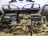 B439, Mazda 3 2009, 1.6, бензин, МКПП