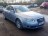 T109, Audi A6 2007, 2.0, бензин, АКПП
