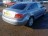 T109, Audi A6 2007, 2.0, бензин, АКПП