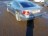 T109, Audi A6 2007, 2.0, бензин, АКПП