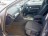 T109, Audi A6 2007, 2.0, бензин, АКПП