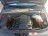 T109, Audi A6 2007, 2.0, бензин, АКПП