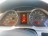 T109, Audi A6 2007, 2.0, бензин, АКПП