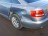 T109, Audi A6 2007, 2.0, бензин, АКПП