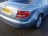 T109, Audi A6 2007, 2.0, бензин, АКПП