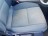 T109, Audi A6 2007, 2.0, бензин, АКПП
