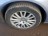 T109, Audi A6 2007, 2.0, бензин, АКПП