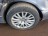 T109, Audi A6 2007, 2.0, бензин, АКПП