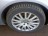 T109, Audi A6 2007, 2.0, бензин, АКПП