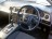 T109, Audi A6 2007, 2.0, бензин, АКПП