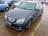 D155, Mercedes Benz C 2009, 2.1, дизель, АКПП