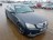 D155, Mercedes Benz C 2009, 2.1, дизель, АКПП