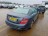 D155, Mercedes Benz C 2009, 2.1, дизель, АКПП
