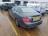 D155, Mercedes Benz C 2009, 2.1, дизель, АКПП
