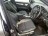 D155, Mercedes Benz C 2009, 2.1, дизель, АКПП