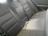 D155, Mercedes Benz C 2009, 2.1, дизель, АКПП