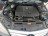 D155, Mercedes Benz C 2009, 2.1, дизель, АКПП