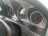 D155, Mercedes Benz C 2009, 2.1, дизель, АКПП