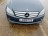 D155, Mercedes Benz C 2009, 2.1, дизель, АКПП