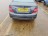 D155, Mercedes Benz C 2009, 2.1, дизель, АКПП