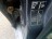 D155, Mercedes Benz C 2009, 2.1, дизель, АКПП