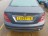 D155, Mercedes Benz C 2009, 2.1, дизель, АКПП