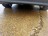D155, Mercedes Benz C 2009, 2.1, дизель, АКПП