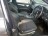 D155, Mercedes Benz C 2009, 2.1, дизель, АКПП