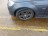 D155, Mercedes Benz C 2009, 2.1, дизель, АКПП